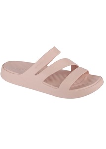 Slapi, papuci, saboti dama