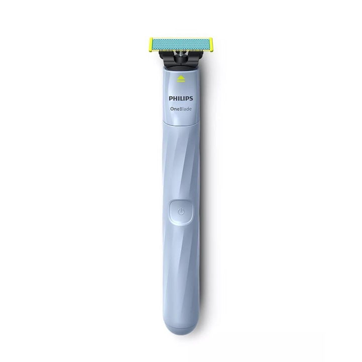 Електрическа самобръсначка Philips OneBlade QP1324/20