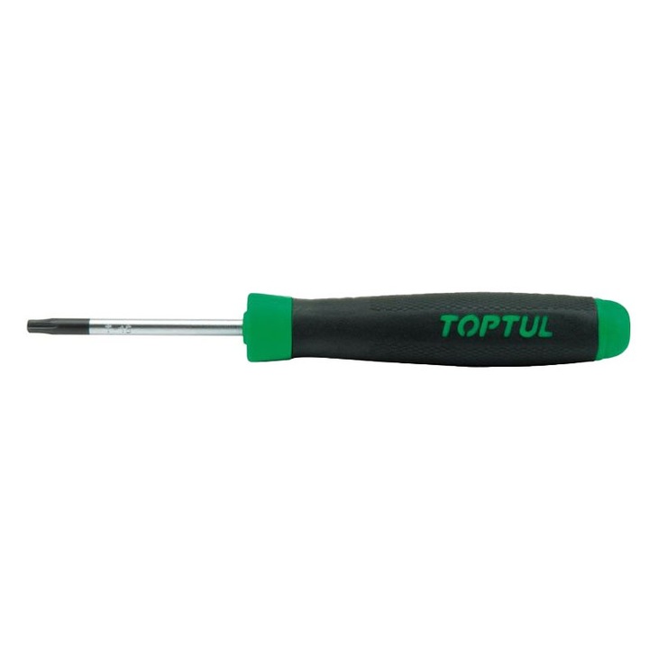 TOPTUL 1505 torx csavarhúzó