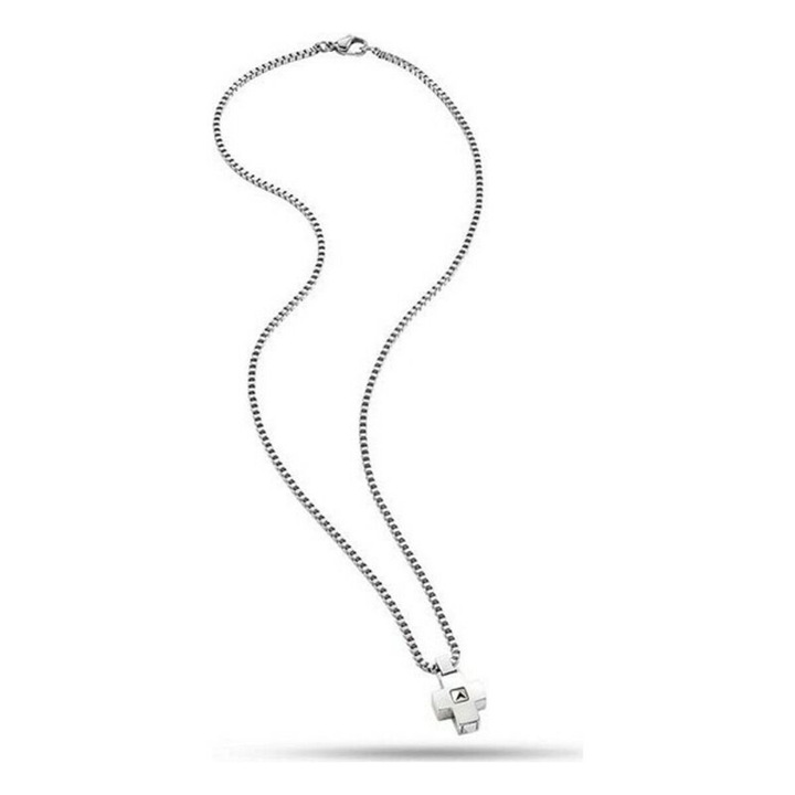 Pandantiv dama, Morellato SABH03, 44 cm