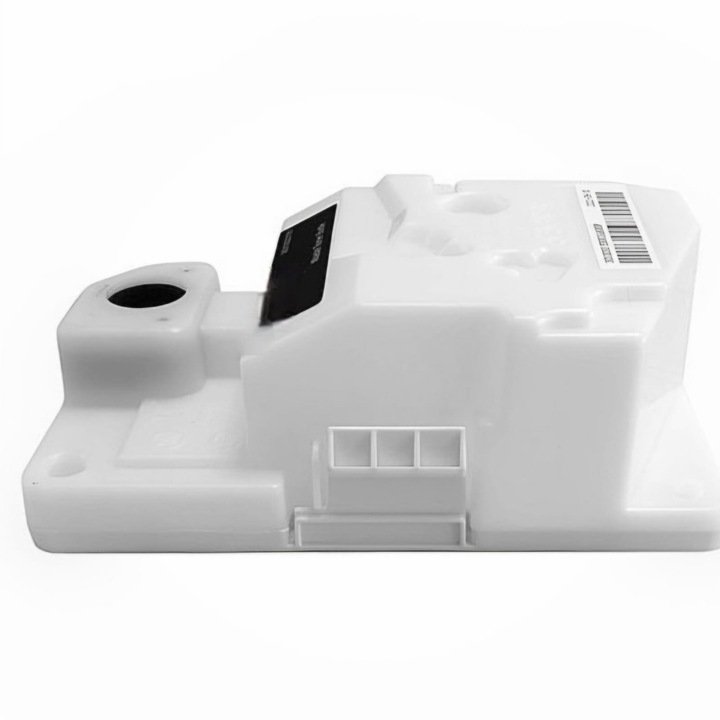 Vas Toner Rezidual compatibil cu Pantum CP 1100X DN pentru imprimante Pantum CP1100DN Pantum CP1100DW Pantum CM1100DN Pantum CM1100DW Pantum CM1100ADN Pantum CM1100ADW