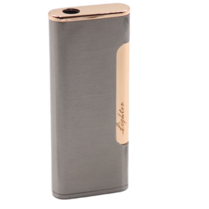 Articole si accesorii tutun