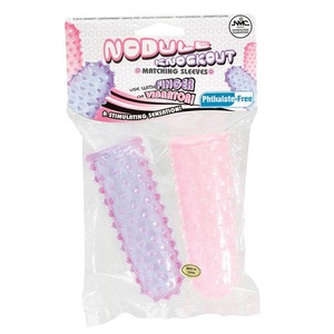 Inele penis si Masturbatoare