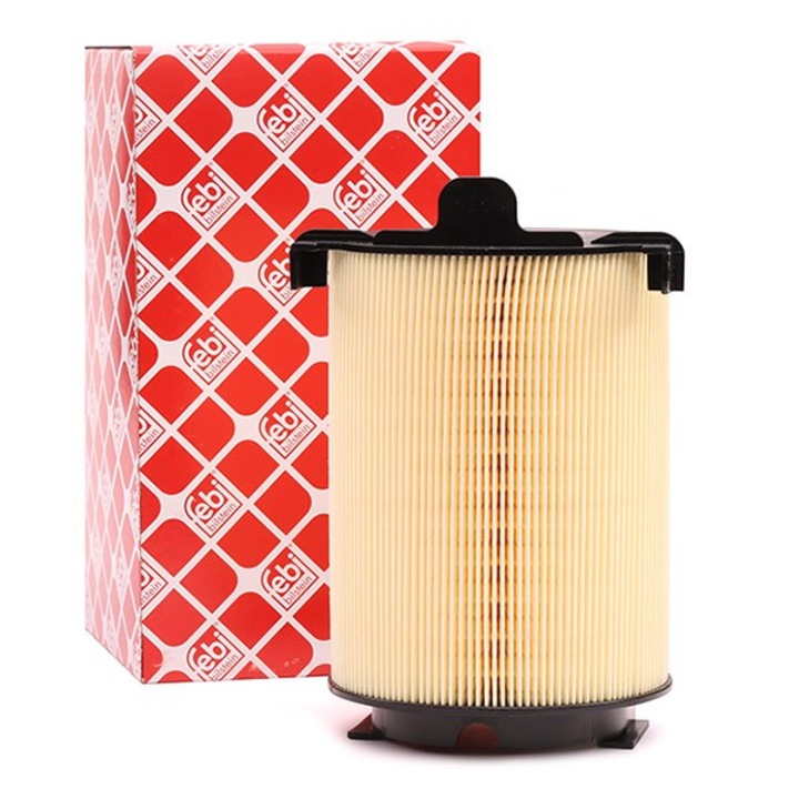 Légszűrő Skoda Volkswagen Audi, FEBI BILSTEIN