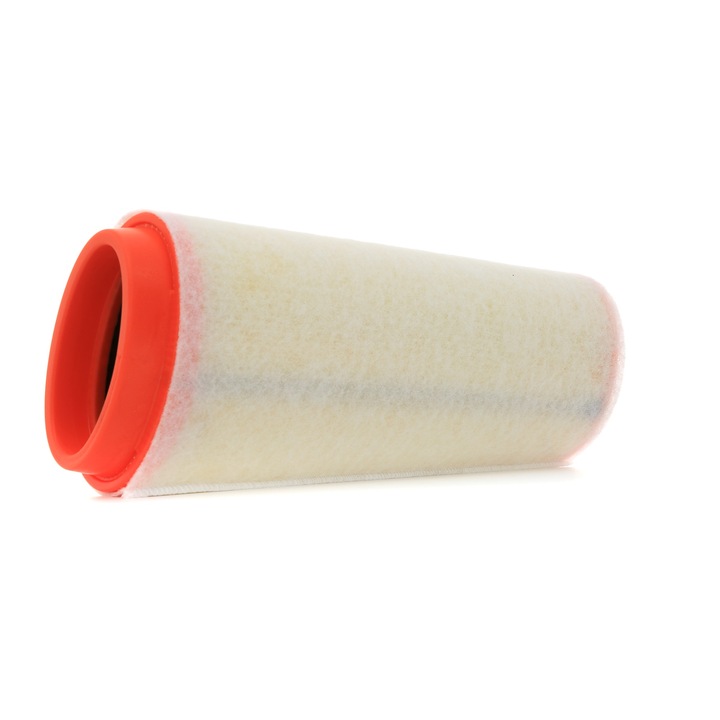 Filtru aer, pentru motoarele diesel 2.0 M47 BMW Seria 1 E87, Seria 3 E46 E90 E91, Seria 5 E39, E60 E61, X3 E84