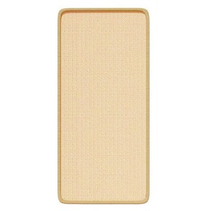 Ansambluri de joaca animale