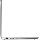 Лаптоп LenovoThinkPad X1 2-в-1 Gen 9, Intel Core Ultra 7 155U, 14" 2.8K, OLED, 120Hz, Touch, 32GB LPDDR5x, 1TB SSD, Intel Graphics, Windows 11 Pro, Сив