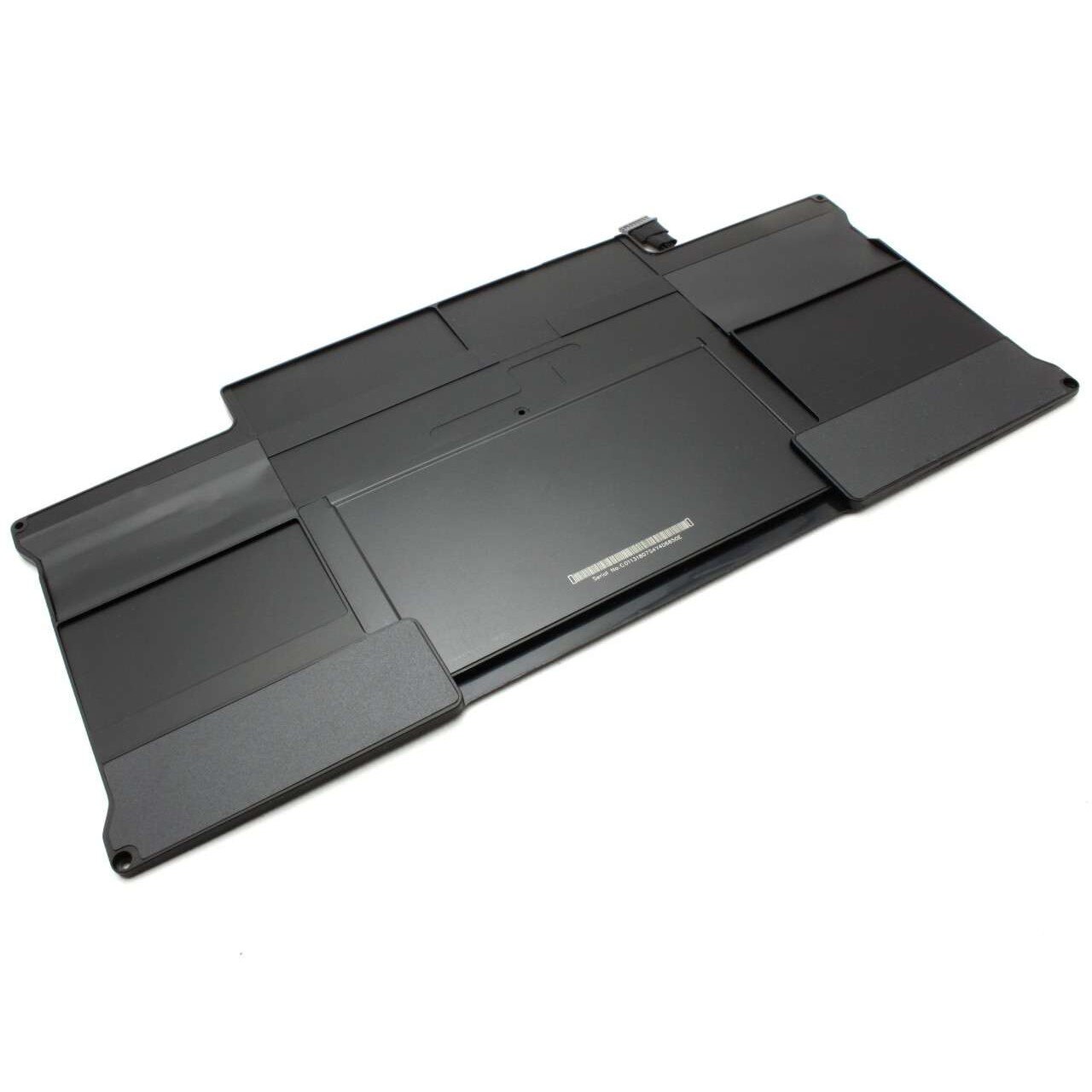 Baterie pentru Apple A1496 Macbook Air 13 A1369 Mid 2011 A1466 Baterie pentru Apple A1496 Macbook Air 13 A1369 Mid 2011 A1466