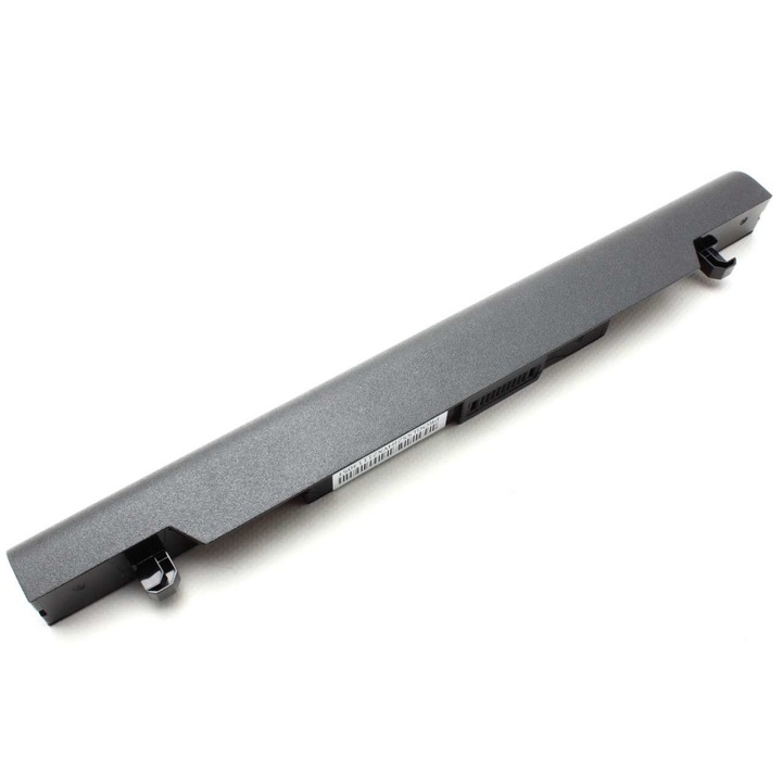 Батерия за Asus ROG ZX50 4 клетки A41N1424 GL552 GL552J GL552JX GL552VL GL552VW GL552VX