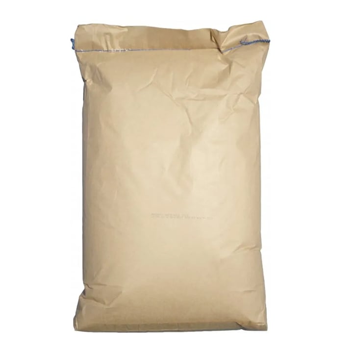 Vermiculit 1-3mm, succulent garden 80L