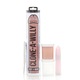 Vibrator Clone-A-Willy, kit replicare penis, ton mediu