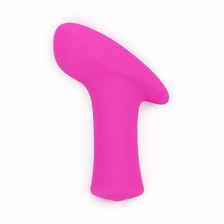 Вибратор Lovense Ambi Bullet, Дистанционно управление, Водоустойчив