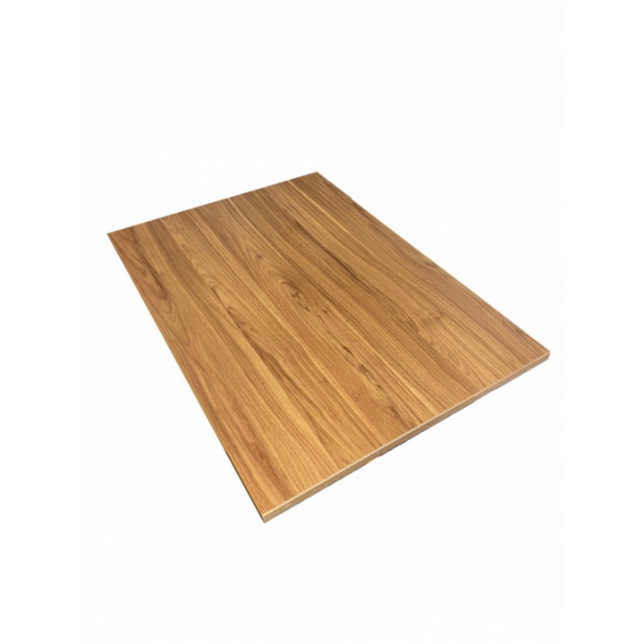 Blat AKKE, Visiniu, 70x40
