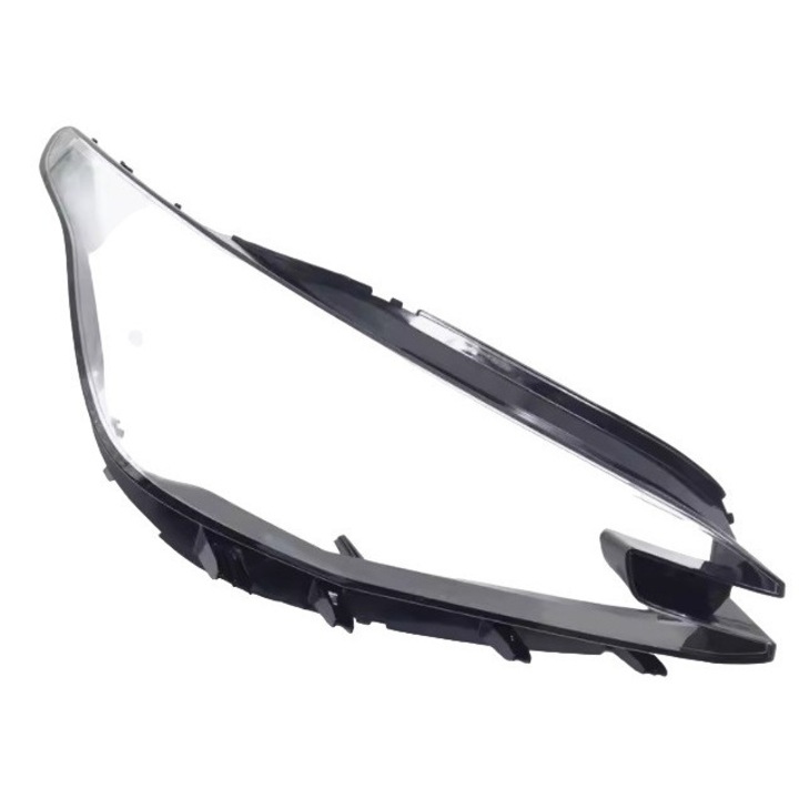 Sticla far dreapta pentru Volkswagen ID4.X (2021 - prezent) - HV116-DR