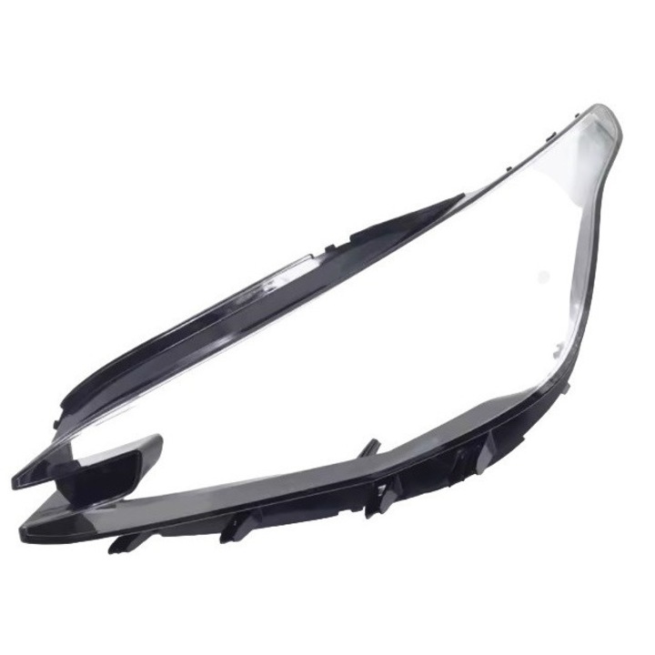 Sticla far stanga pentru Volkswagen ID4.X (2021 - prezent) - HV116-ST