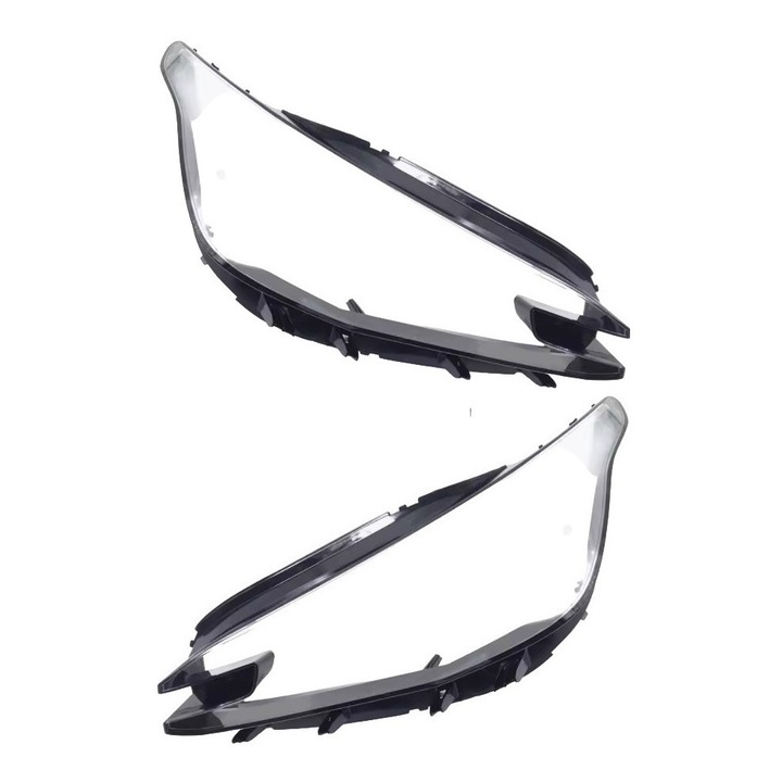 Set doua sticle far pentru Volkswagen ID4.X (2021 - prezent) - HV116