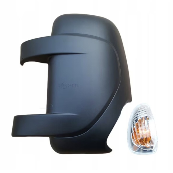 Iata varianta extinsa pentru carcasa de oglinda, structurata prin fraze relevante separate de virgule, depasind pragul de 150 de caractere: Carcasa Rama Oglinda Stanga, Compatibil Cu Opel Movano 2010-2017 Si Renault Master 2010-2017, Model Cu Decupaj Sem