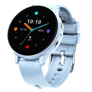 Smartwatch-uri