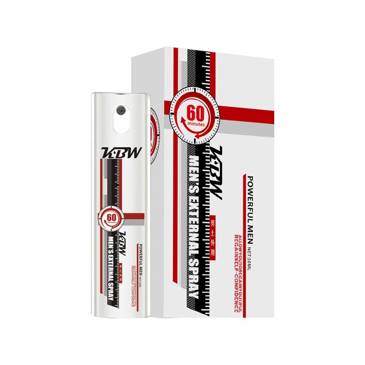Szett Masszázsolaj, melegítő hatású, áfonya aroma, 10ml