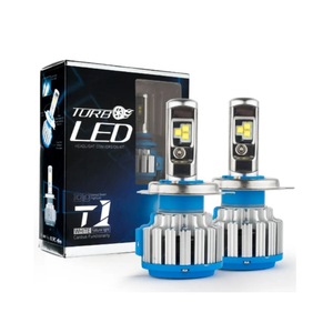 Becuri si sigurante auto