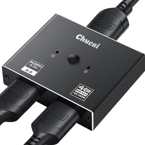 Cabluri si adaptoare