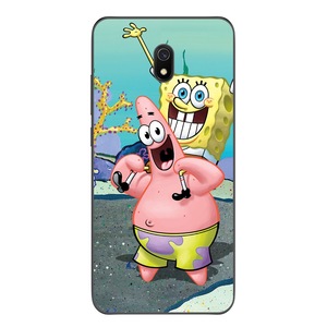 Калъфи за мобилни телефони