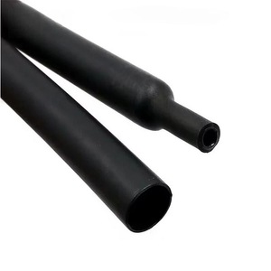 Cabluri electrice si conductori