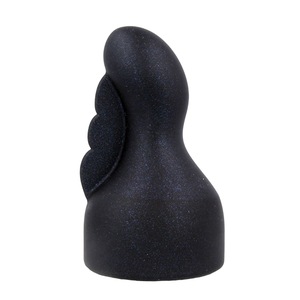 Vibratoare si Dildo-uri