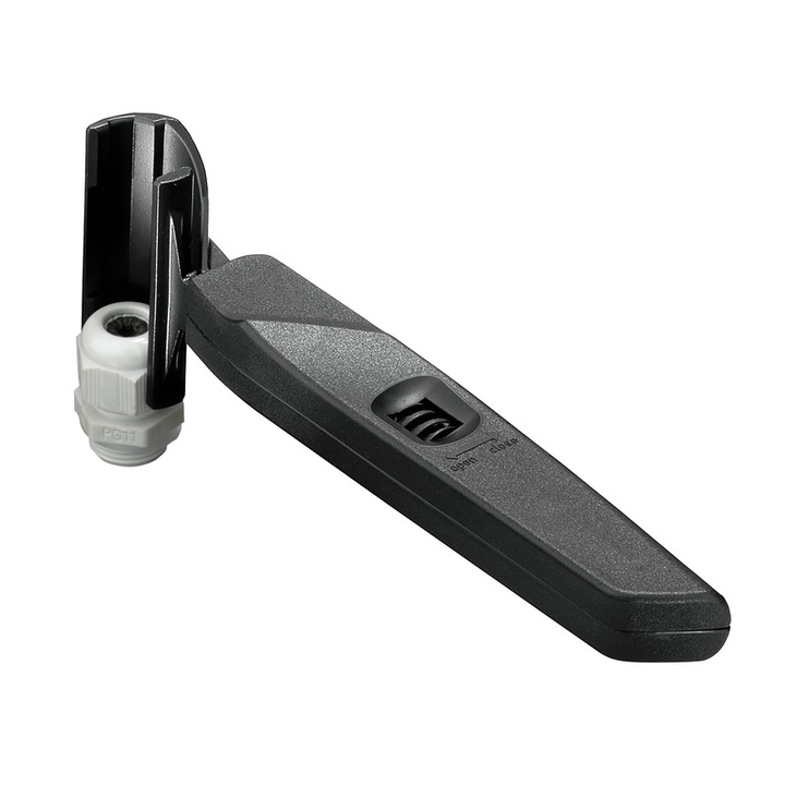 Cleste pentru soclu Weidmuller Flecafix 11-24 mm