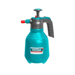 Aparate pentru stropit gradina