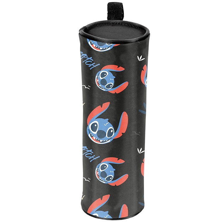 BeUniq henger alakú tolltartó - Disney - Stitch (DS24CH-003)