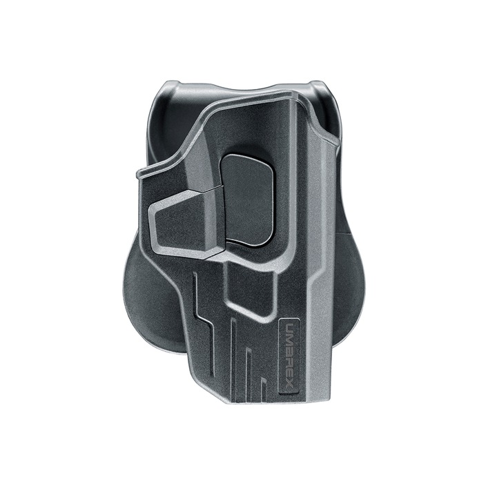 Smith & Wesson M&P9 M2.0 T4E pisztolytok