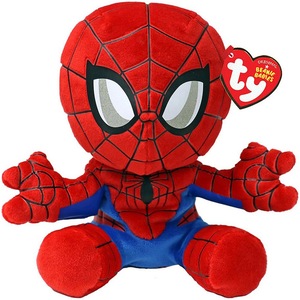 Плюшени играчки