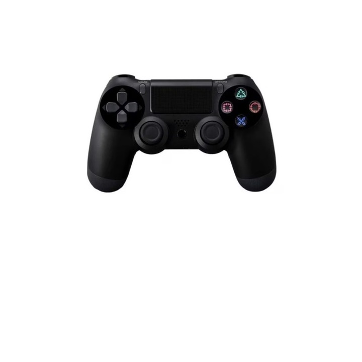 PS4 vezeték nélküli vezérlő, Stuffix®