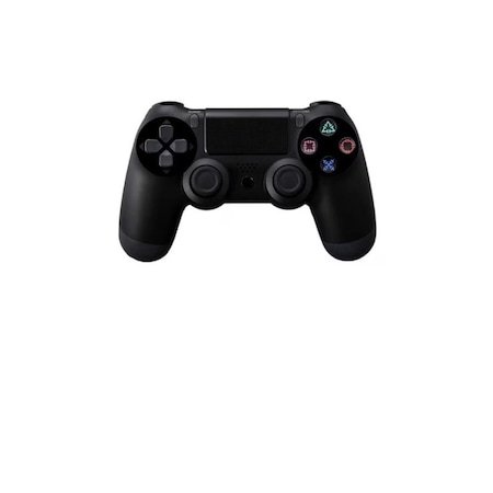 Ps4 Controller Emag Controller Wireless PS4, Stuffix® - eMAG.ro