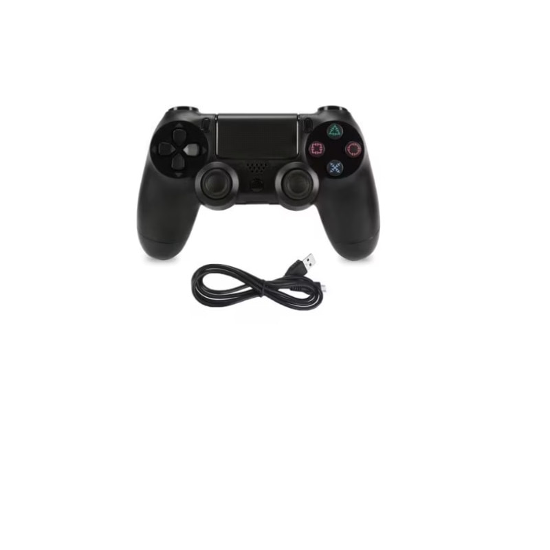 Ps4 Controller Emag Controller Wireless PS4, Stuffix® - eMAG.ro