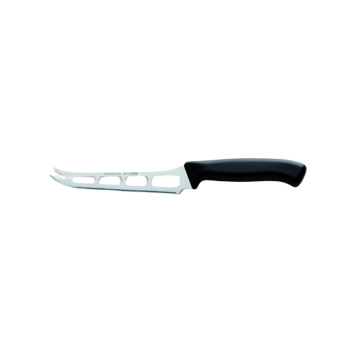 Cutit profesional taiat branza DICK Soft Cheese Knife, 15cm, 6'', Stainless Steel