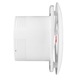 Aventa- Orbit ventilátor WXO100