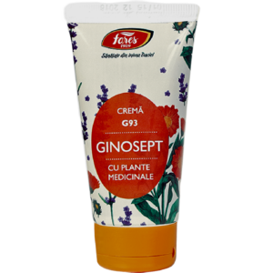 Geluri si deodorante igiena intima