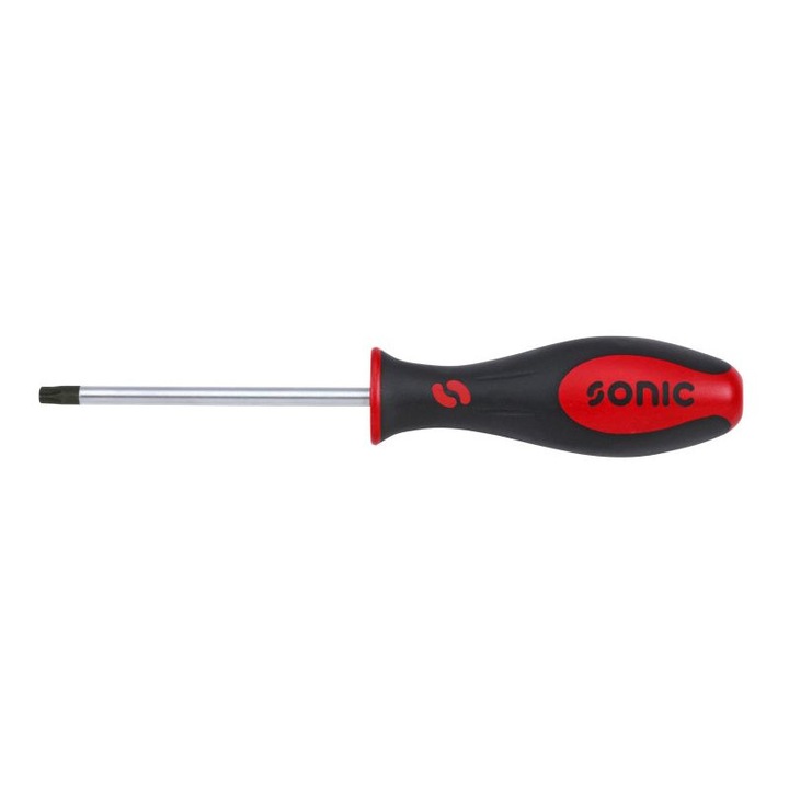 SONIC torx csavarhúzó 203 mm