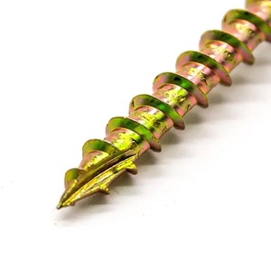 Suruburi, dibluri si accesorii uz general