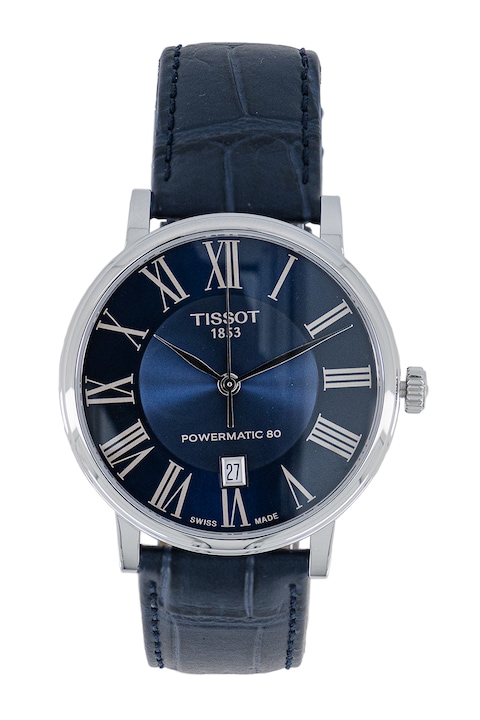 Tissot T122.407.16.043.00 Carson