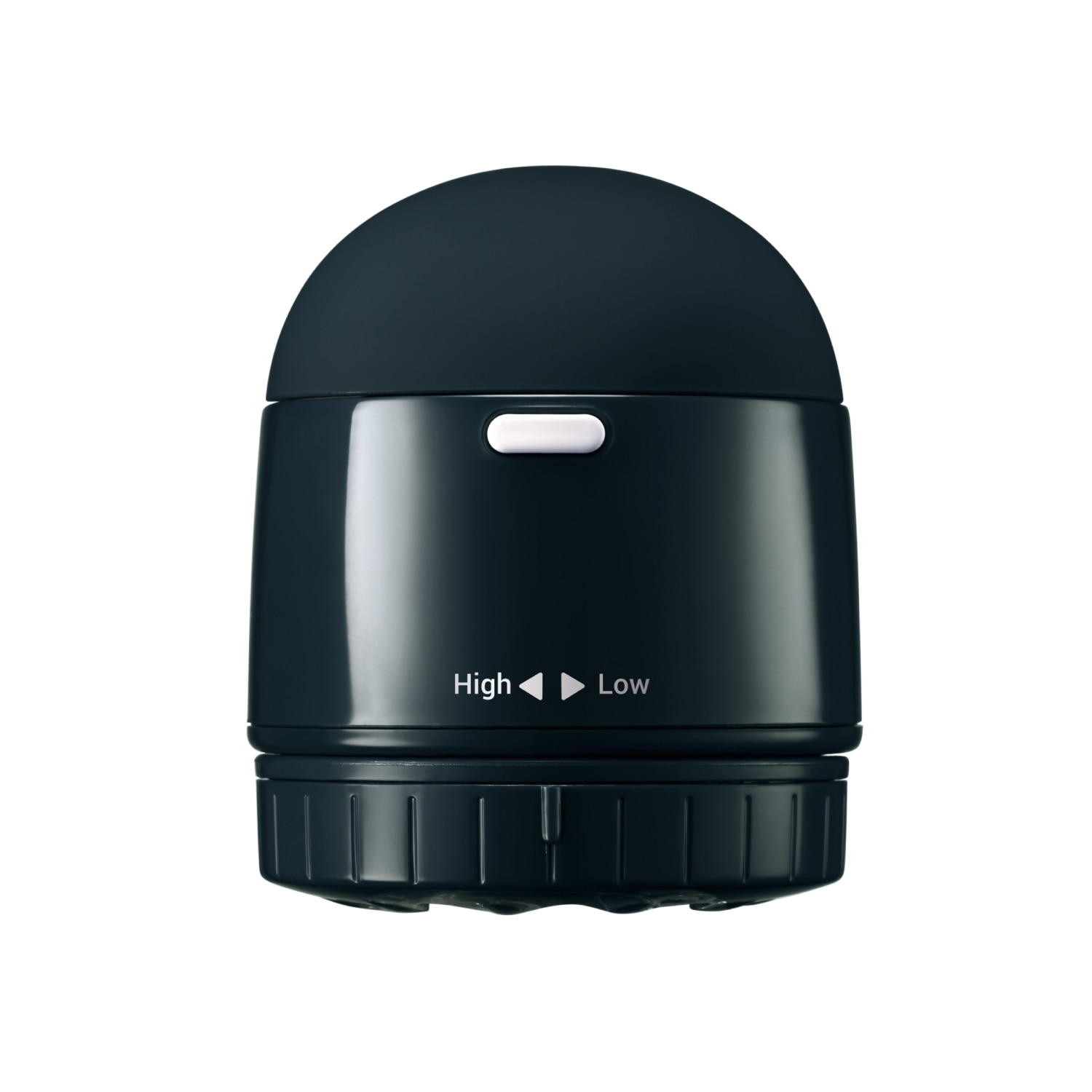Aparat de curatat scame Tefal JB7002E0, cutit cu 3 lame din inox, 2 inaltimi de taiere, autonomie 40 minute, cablu USB inclus, maner pliabil, perie pentru curatare, albastru