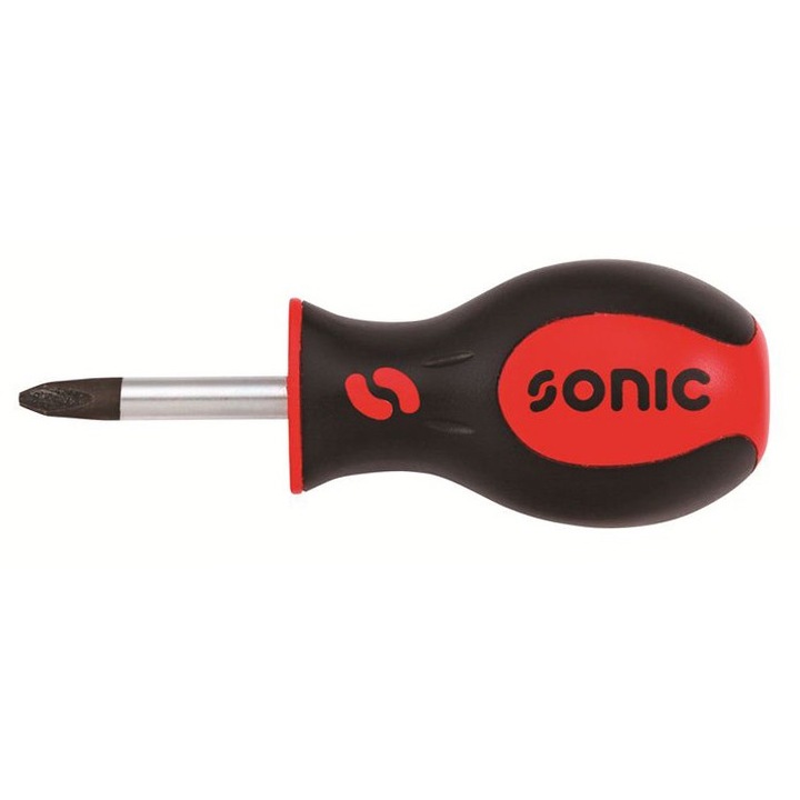 SONIC 312S csillagcsavarhúzó