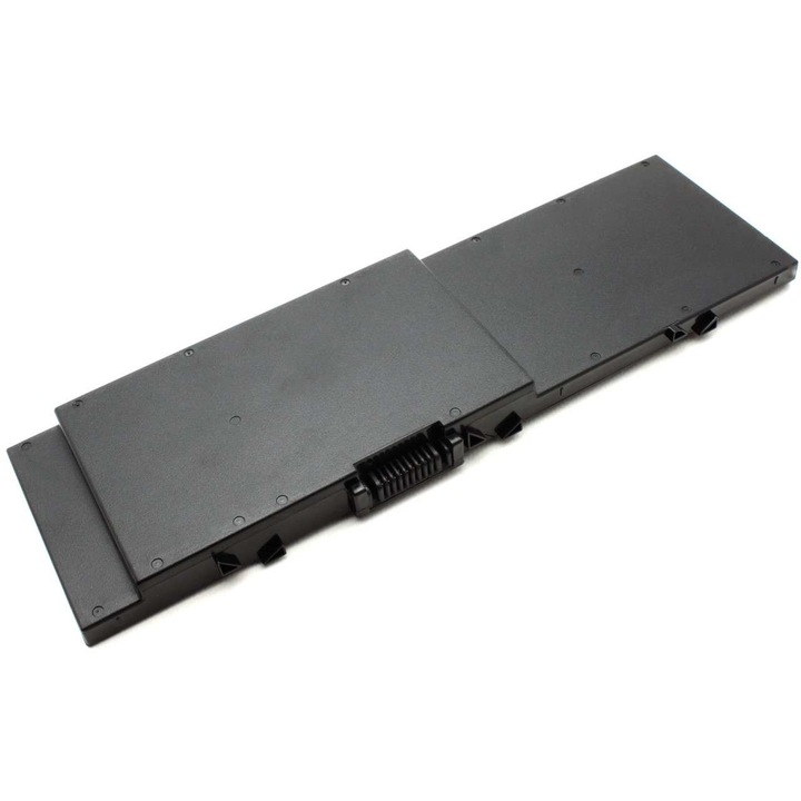Akkumulátor a Dell MFKVP Protech High Quality Replacement Precision készülékhez 15 7510 17 7710 7520 7720