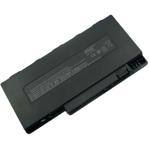 Baterii laptop