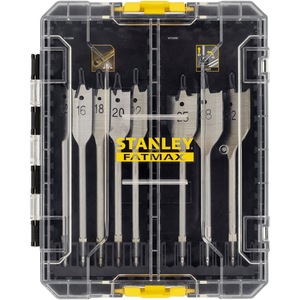 Seturi si accesorii pentru gaurit si insurubat