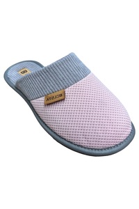 Slapi, papuci, saboti dama