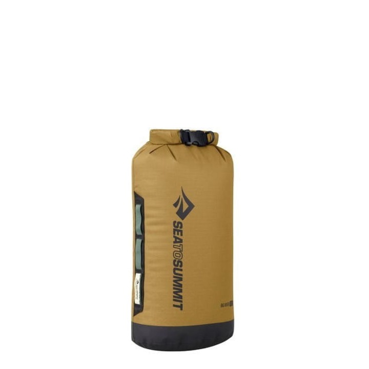 Sea To Summit Big River táska, 5L, 143x168x323mm