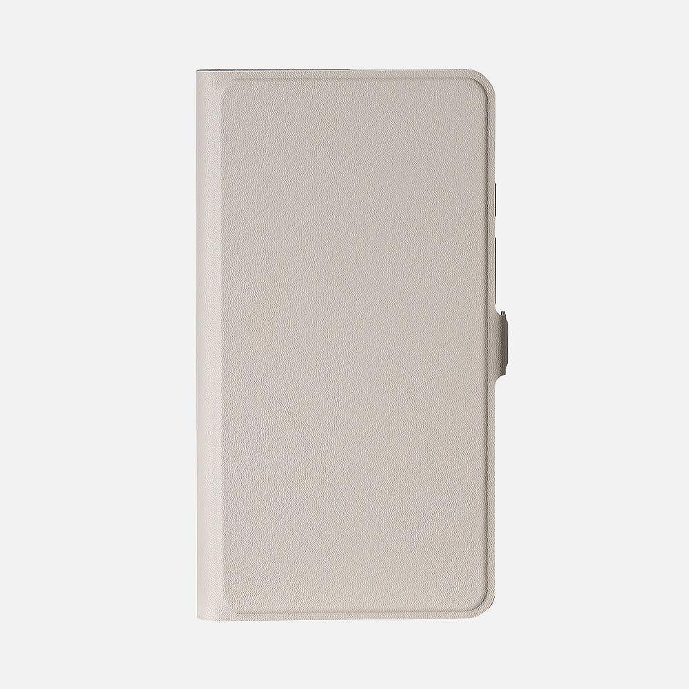 Husa telefon BOOX pentru Palma 6.13", alba